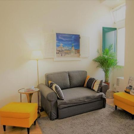Flh Santa Catarina Lovely Flat 리스본 외부 사진